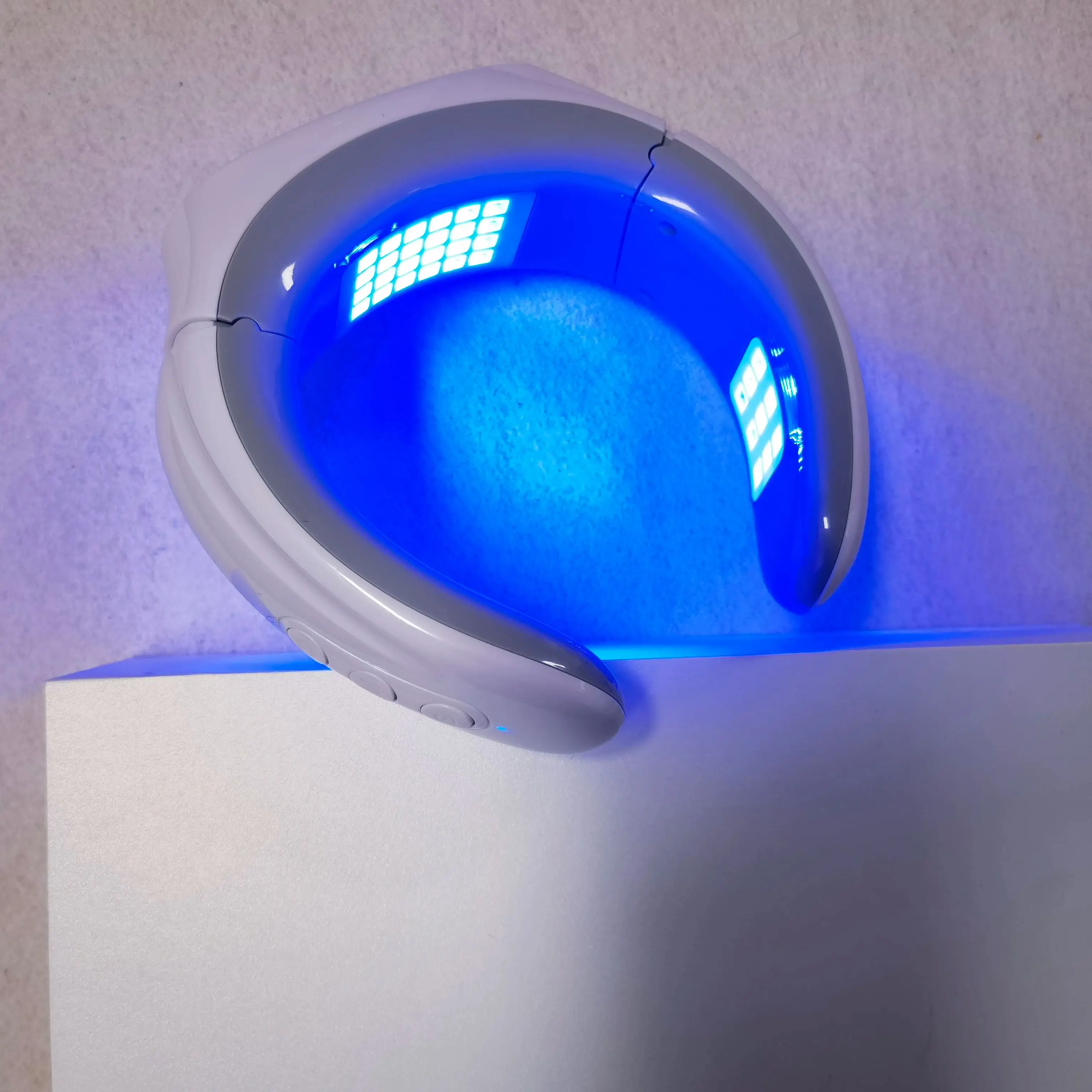 

Электрический массажер для шеи, плеч, тела, разминающий шиацу, шаль для шейного отдела позвоночника, беспроводной нагревательный Массажер для снятия усталости