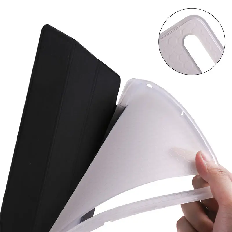 Ｚ    S7 FE 5G ̽, 12.4 ġ,     S7 S8 ÷ Ŀ, Funda, 11 ġ