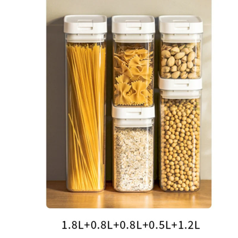https://ae01.alicdn.com/kf/S15446d37872c47ee84e80d10fc4097d3j/Food-Grade-Plastic-Storage-Container-Set-for-Flour-Cereal-Spaghetti-Pasta-Large-Airtight-Leakproof-Dry-Food.jpg