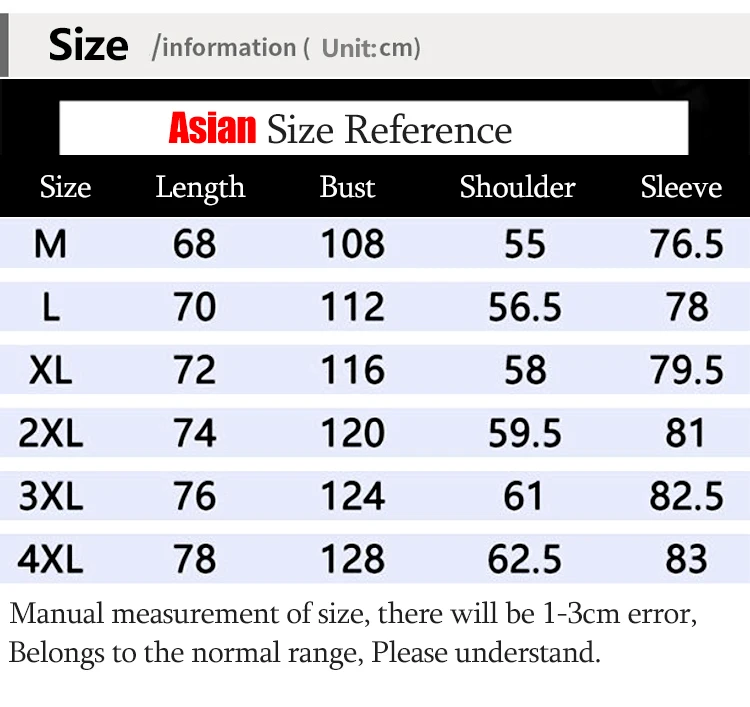 High Quality 2023 Autumn Winter Men's Mid Length Cotton-Padded Jackets Streetwear Thick Long Down Coat Plus Size 4XL Warm Parkas