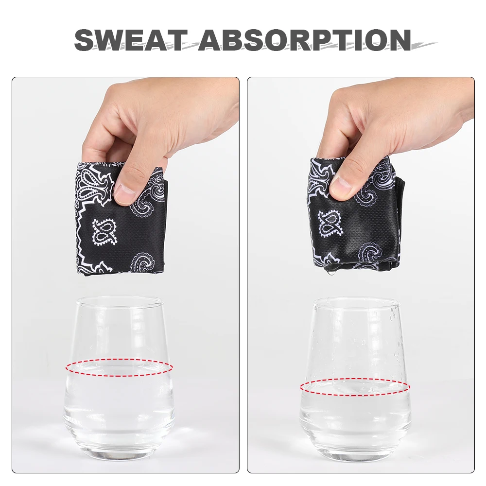 Slide image 383f49ce539c4f459a3f17b852ead90d