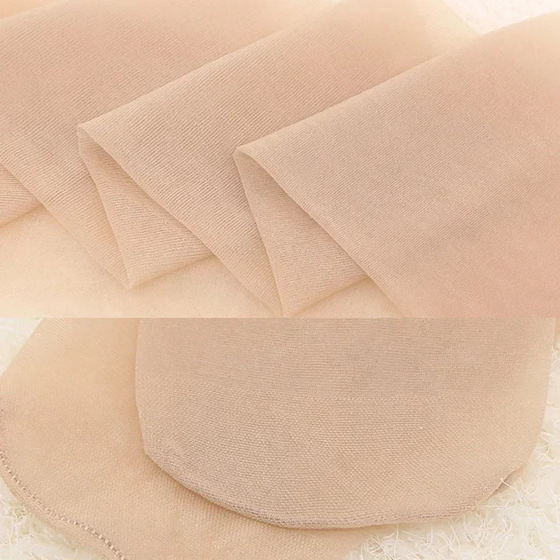 Summer Women Thin Socks Pregnant Maternity Pantyhose Pregnancy Leg Pants High Elastic Hosiery 6