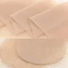 Summer Women Thin Socks Pregnant Maternity Pantyhose Pregnancy Leg Pants High Elastic Hosiery 6
