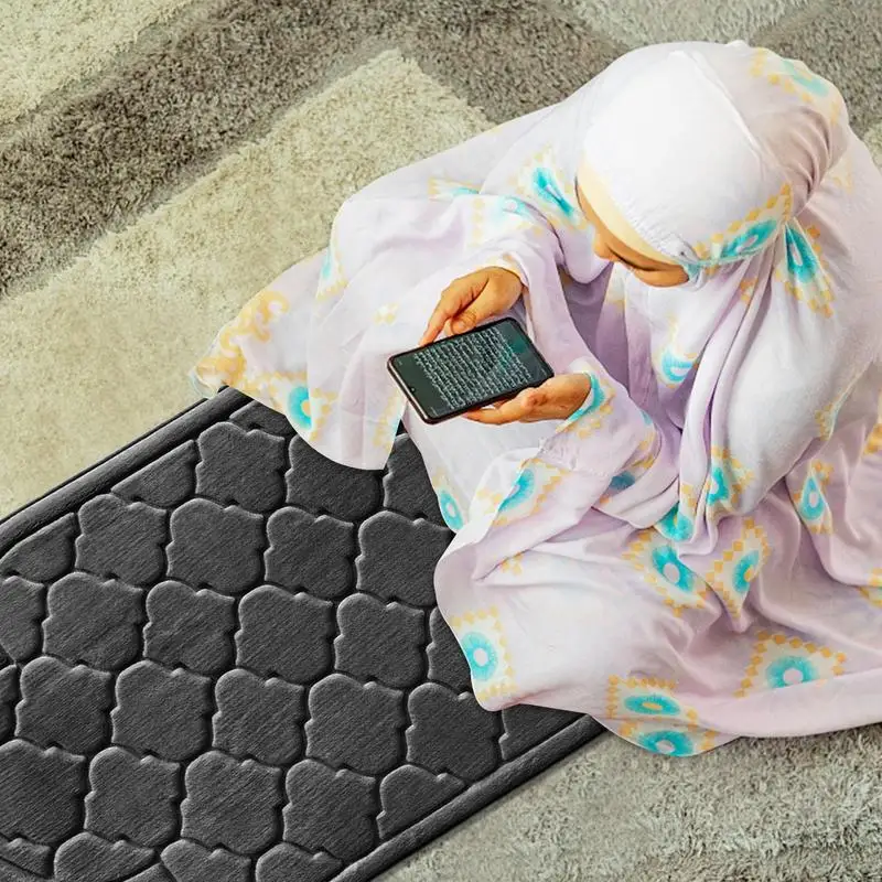  󸶴  ö ⵵ Ʈ,  ,  ٴ ī, ̲ , ε巯 ޴  ⵵ 
