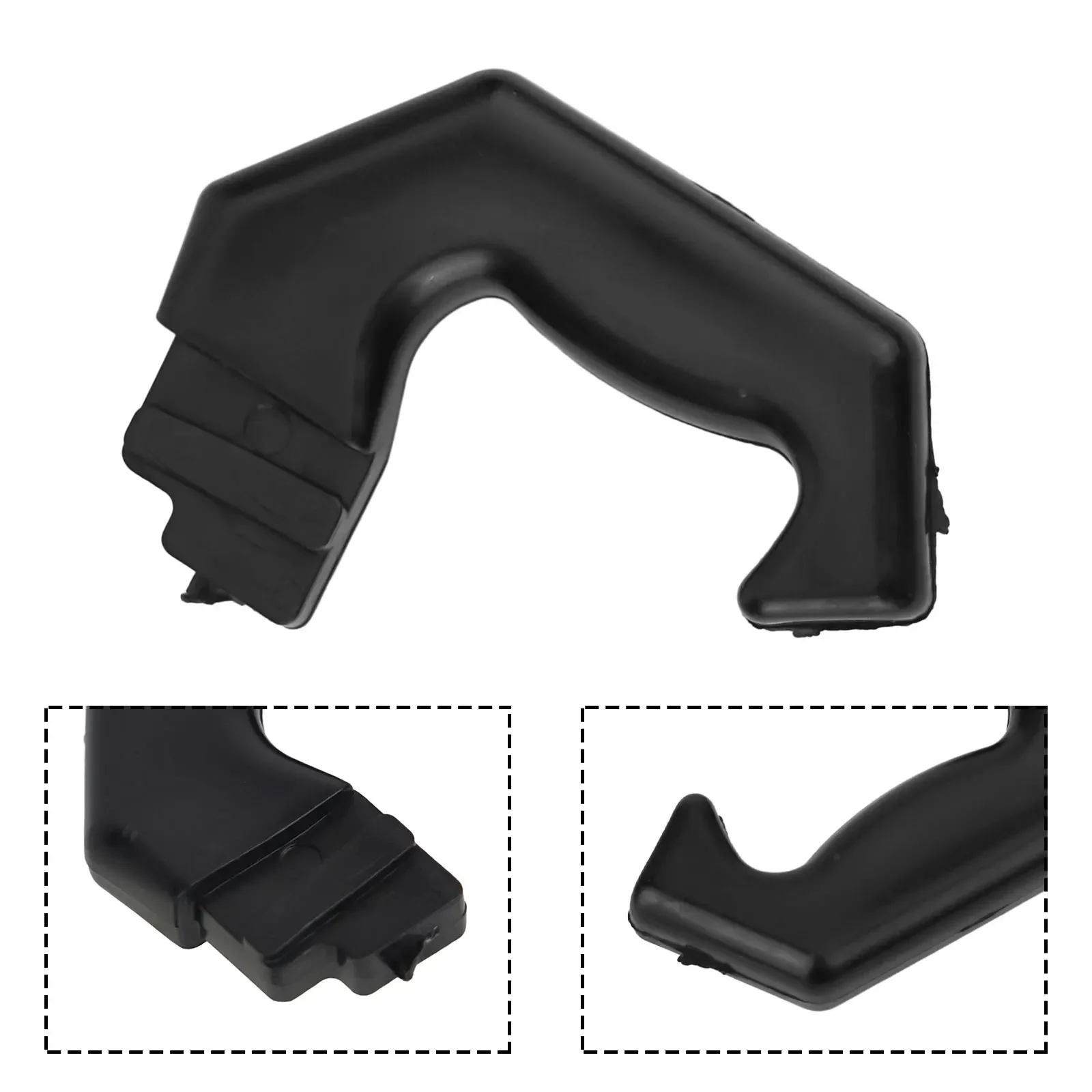 Slide image 3124fe71109244c185ee8bcebde19569