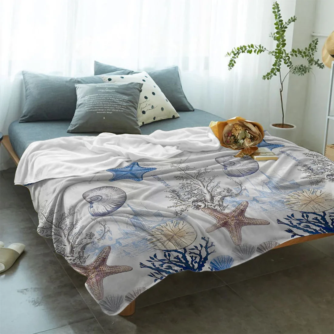 ħ�� ���Ŀ� ���� �Ұ��縮 �� �ö��� ���, �޴�� �ε巯�� ���� ������ ���, ����ִ� ���� ħ�뺸 �� ������