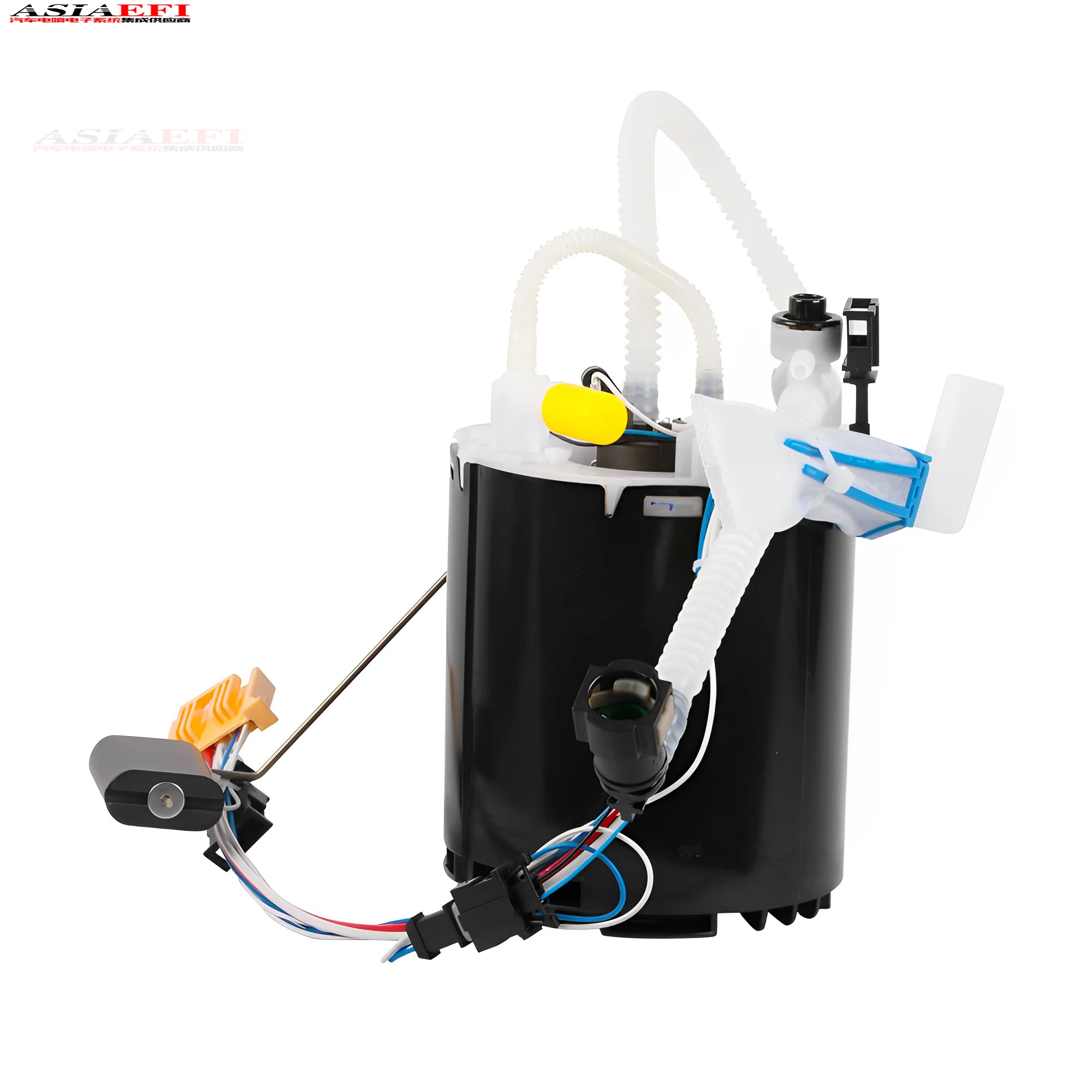 Store Home Products Feedback