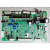 AC/DC TIG WSME-315 Control Panel For Aluminium Welding Machine HK-66-C0 Card 2