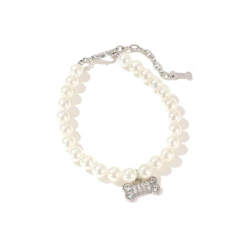 White Bone