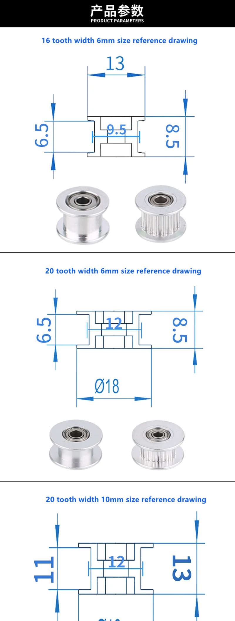 S1544ec46c74a4996a060667df558752az.png