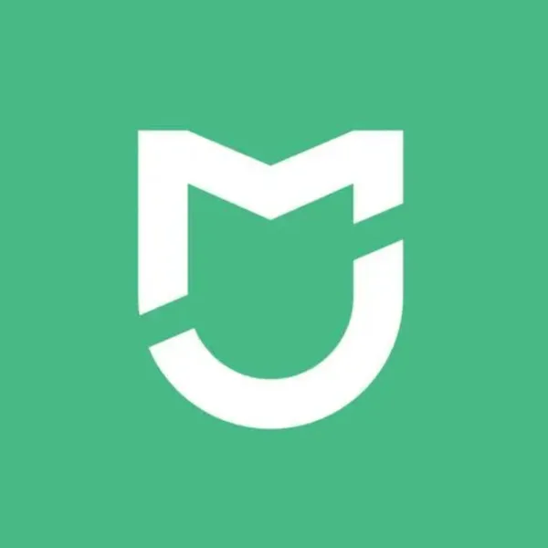MIJIA Smart Life Store