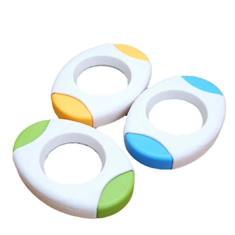 Kitchen Tools Egg Scissors Opener Essential Boiled Egg Shell Topper Cutter Opener Cup Kitchen Gadgets Tools Beater