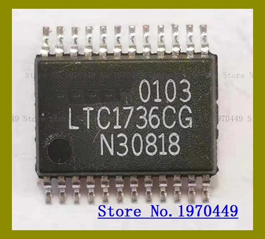 Rpc R1736 S1545006589884155a629805fc4e9542ag.jpg