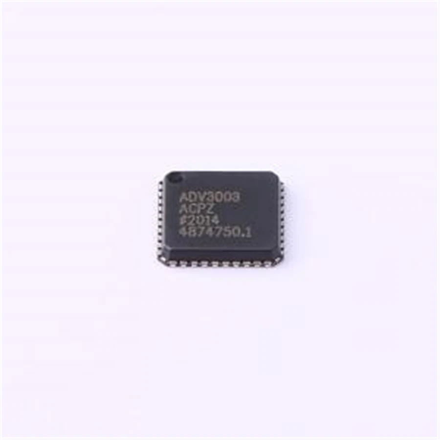 ADV3003ACPZ-R7