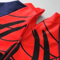 Children Swimwear Swimsuit Boys Kids Swimming  BathSuit Swim Beach Wear Swimwear Kids  Baby Swimsuit  One-pieces  Boys Swimwear 4