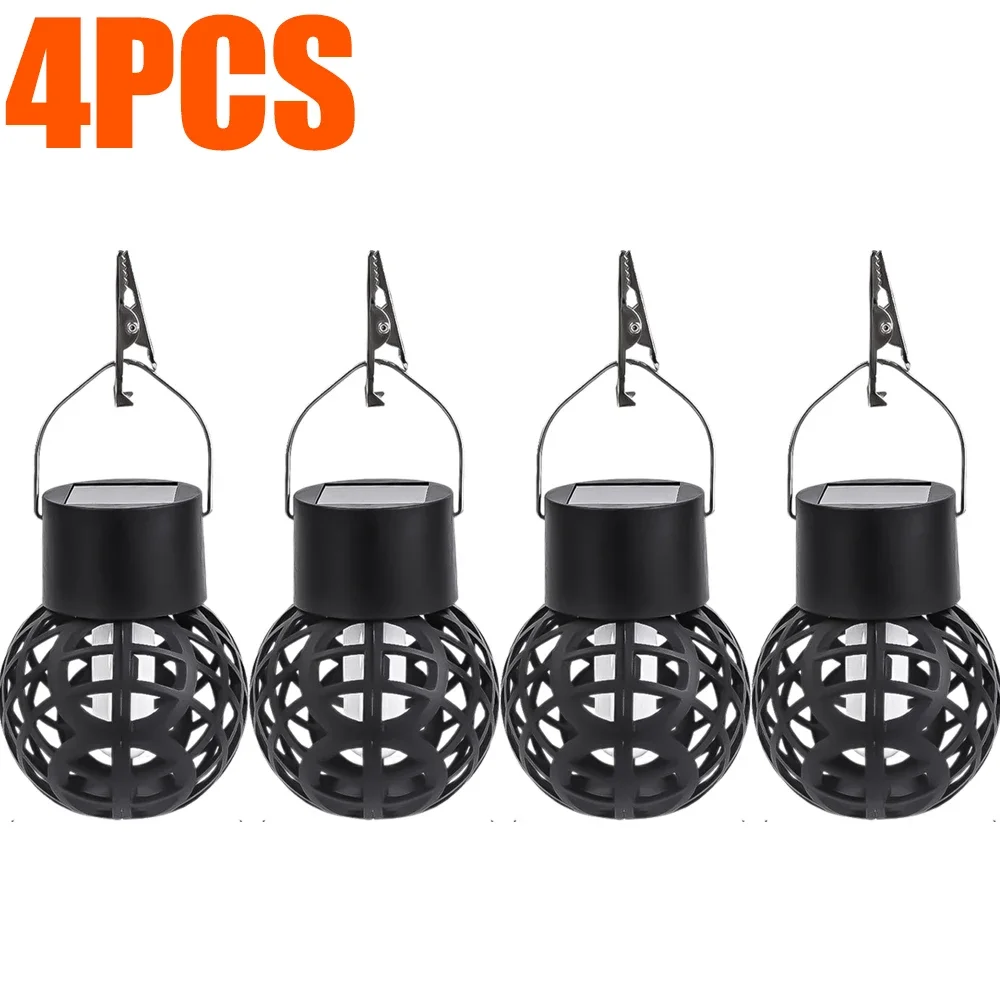 4PCS