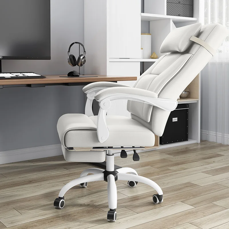 Slide image 7e011762653044e5b531f0b966211c50