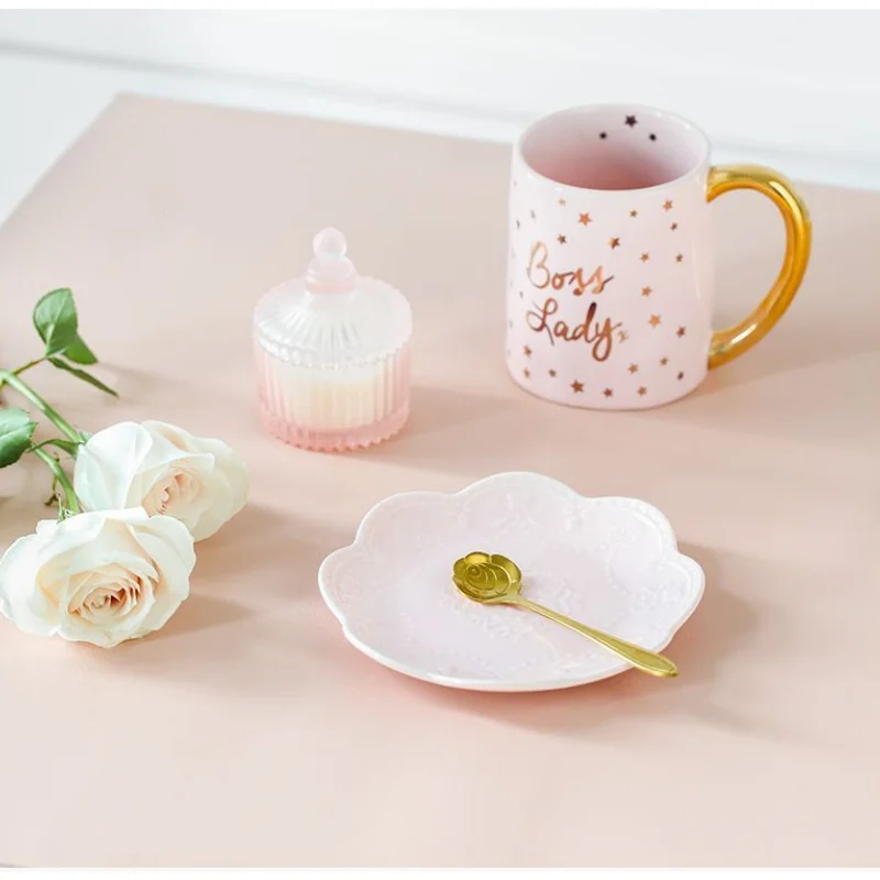 40X80CM Office Desk Pad PVC Leather Large Mouse Pad Desk Table Protector Writing Mat Easy Clean Waterproof for Office Home Decor 5