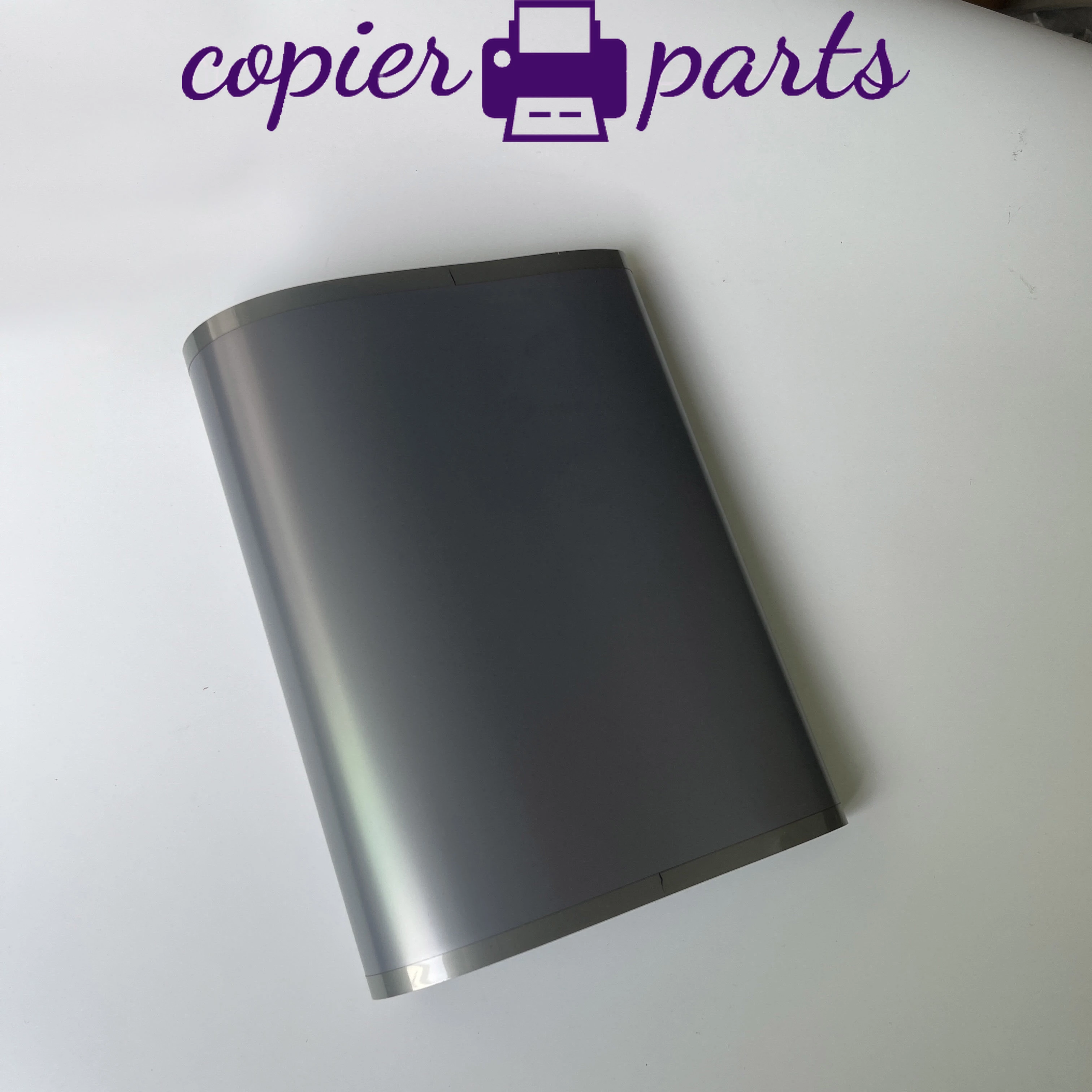 M477 Transfer Belt for HP Color LaserJet Pro MFP M477fdw M455 M377 M452 M454 M479 M480