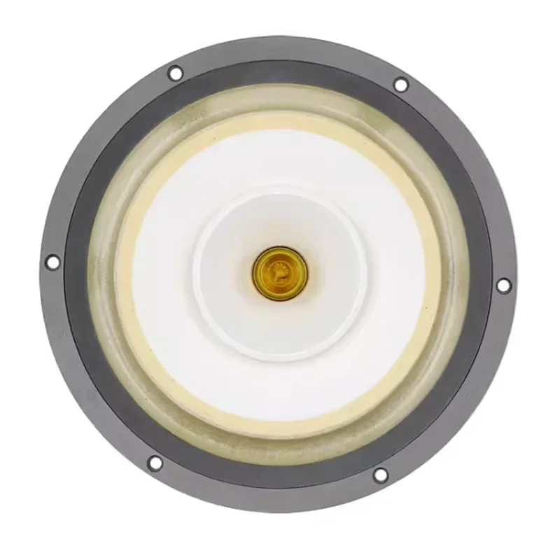 LII AUDIO CRYSTAL- 8 Full Frequency Speaker 8-inch 8ohm/50-80W Unit (1PCS) 3