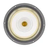 LII AUDIO CRYSTAL- 8 Full Frequency Speaker 8-inch 8ohm/50-80W Unit (1PCS) 3
