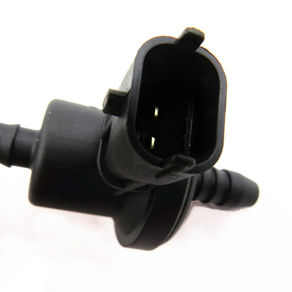 BV61-9G866-AA 0280142500 Exhaust System Vacuum Valve Purge Solenoid for Ford Chevrolet Orlando Cruze Opel 0280142430 0280142442