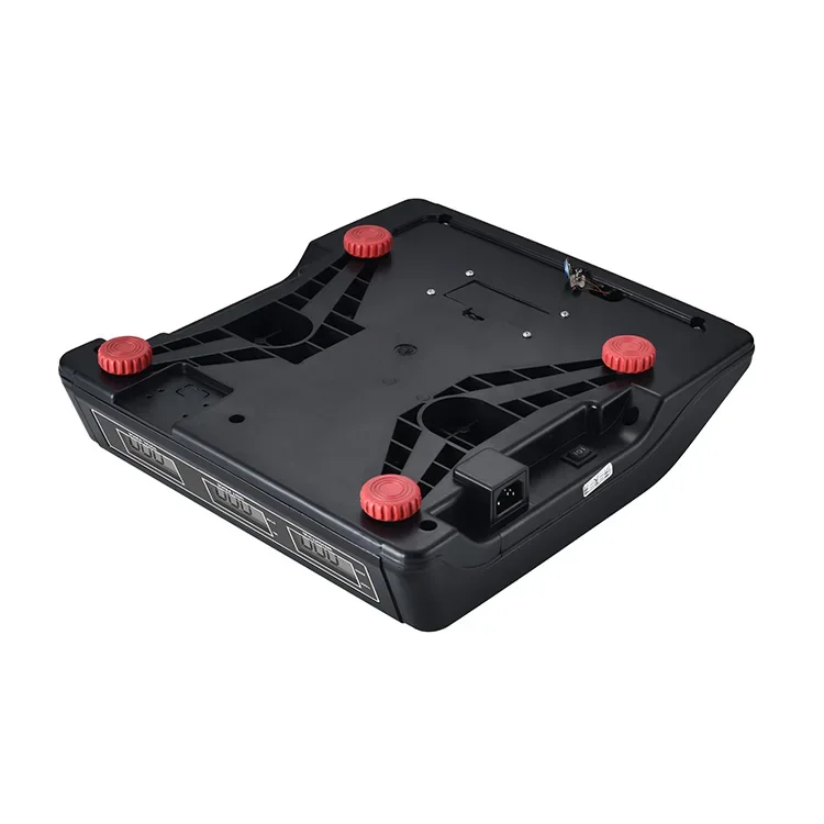New Product Ideas Price Computing Balance Precision Electronic Weighing Scales