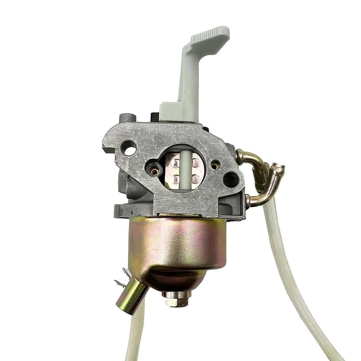 Ruixing Vergaser Für Inverter-Generatoren - Ersatzteil Für XYG2600I 125cc Motoren