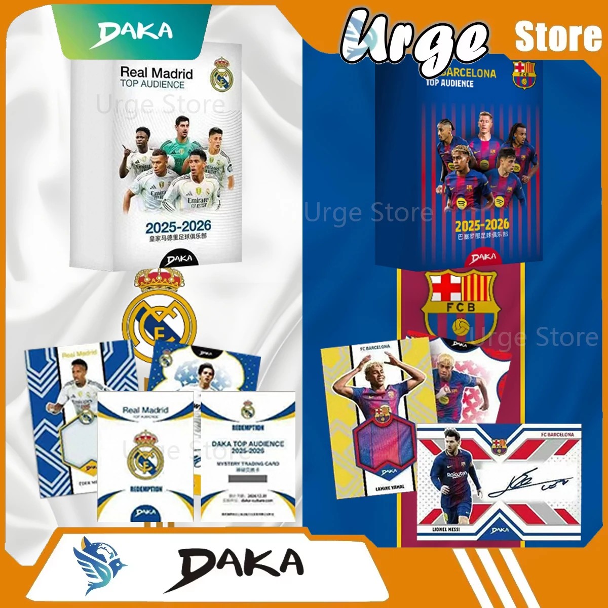 Álbum De Tarjetas De Fútbol Con Cremallera – 50 Páginas, 4 Bolsillos Por Página, Capacidad Para 400 Tarjetas, Protección UV Y Anti-polvo, Ideal Para Coleccionistas