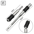 I1 20 Angle 2Pcs