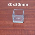 30x30mm