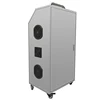 Oxygen Source Water Cooling 20g Ozone Generator For Air Purification Water Treatment Aquaculture Agriculture Equipment 4