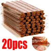 Tubeless Tire Repair Strips Stiring Glue for Tyre Puncture Emergency Repair Rubber Strips Car Moto Bike Vacuum Tire Repair Tools 1