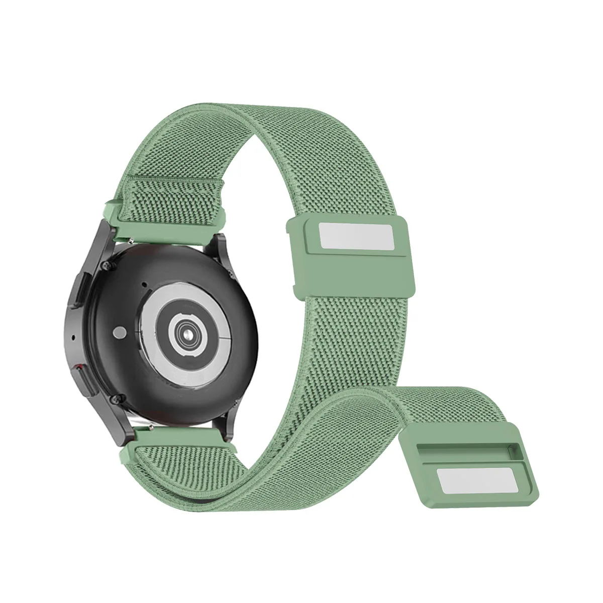 Elastic Magnetic Strap Wristband - Various Sizes