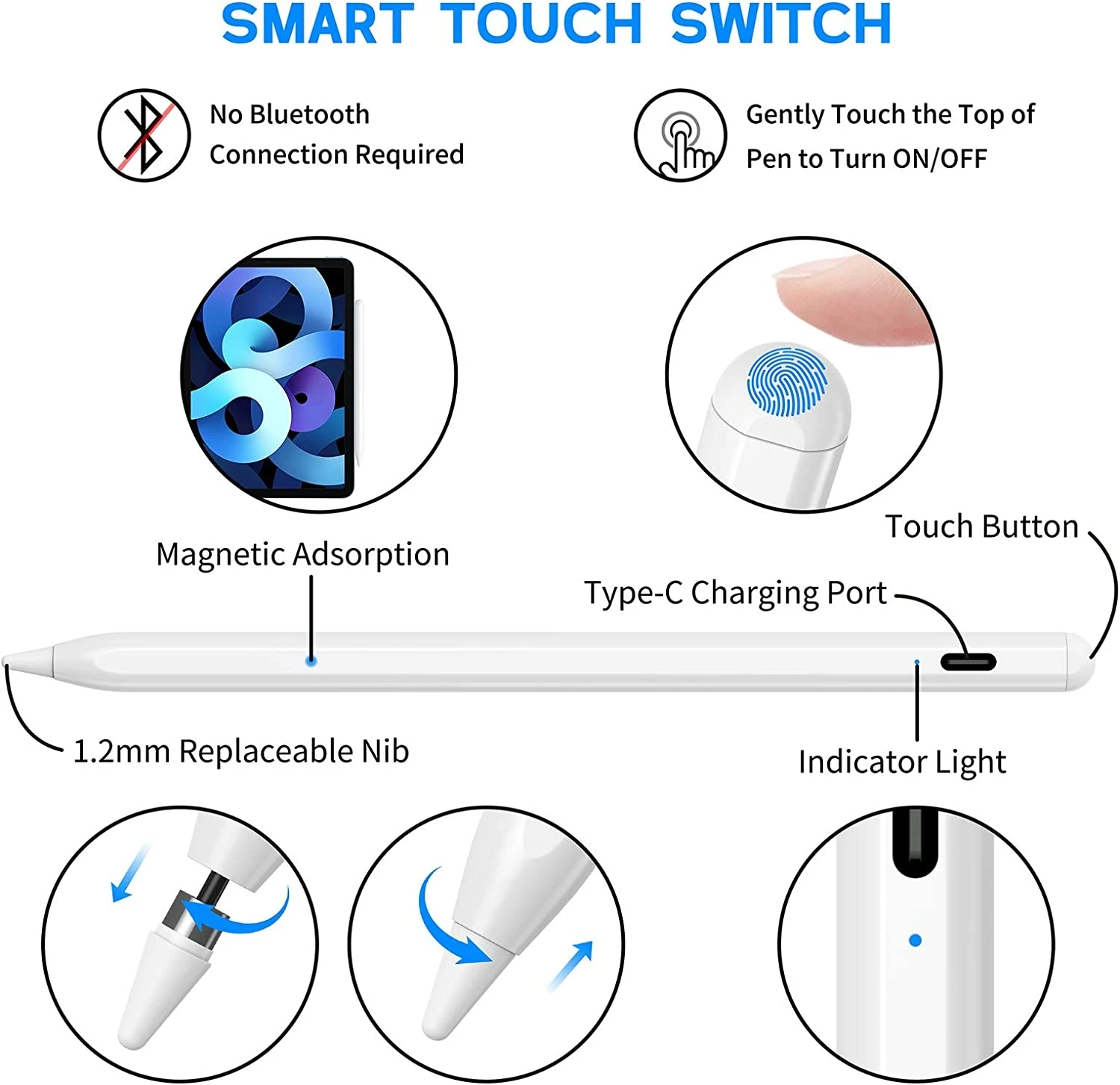 ŸϷ , iOS, ȵ̵, ׳ƽ ,  Ʈ ŸϸƮ 潽, е, , , º ȣȯ,   ׸