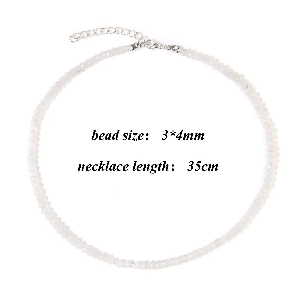 Brosway Collana Affinity Acciaio Dorato - Gioielleria Momenti D'Oro - Foto 7