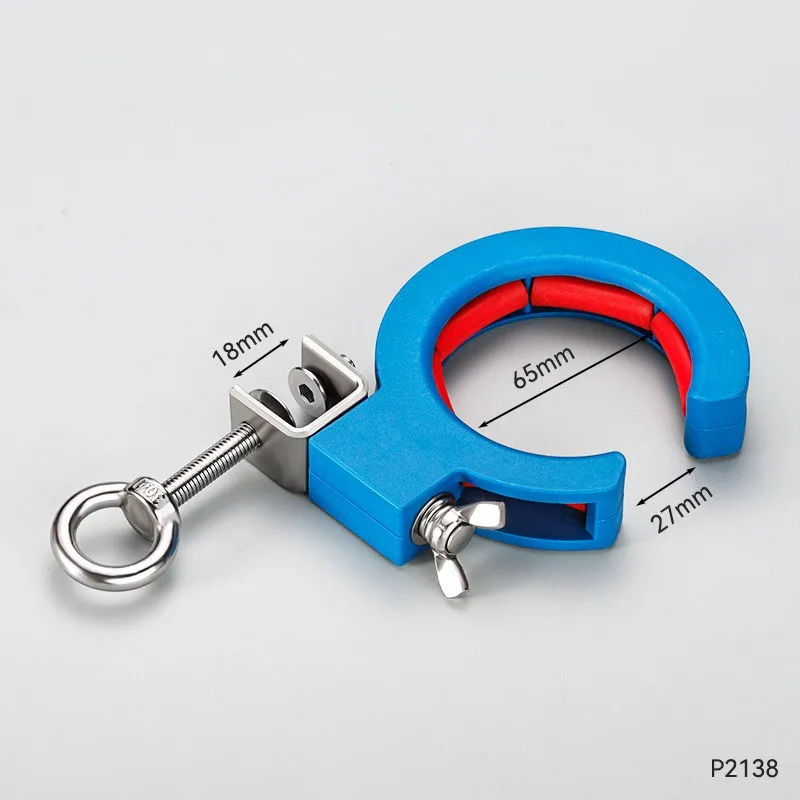TYPE-I