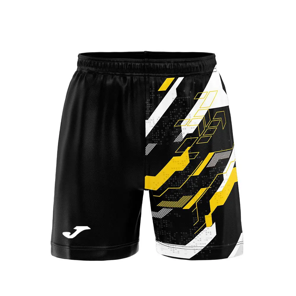 

Summer Joma Badminton Quick Drying Sports Shorts Gym Fitness Training Running Shorts Boutique Men's Sports Shorts Tennis Shorts