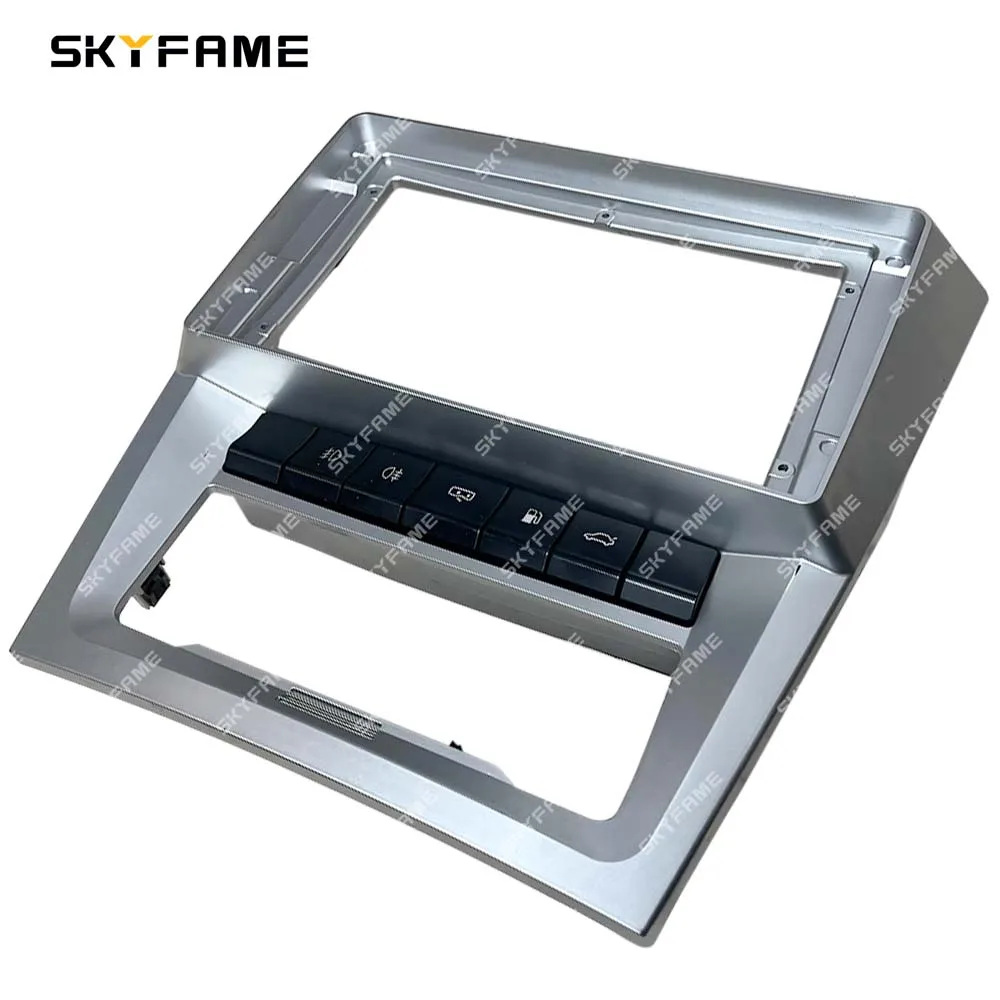 SKYFAME ڵ  ٸ , ȵ̵    г ŰƮ, 긱  BS5 BS6