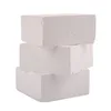 1/4/8pcs Blocks Sports Chalk Weight Lifting Magnesium Powder For Anti-skid Rhythmic Gymnastic Barbell Climbing Physical Exercise 2