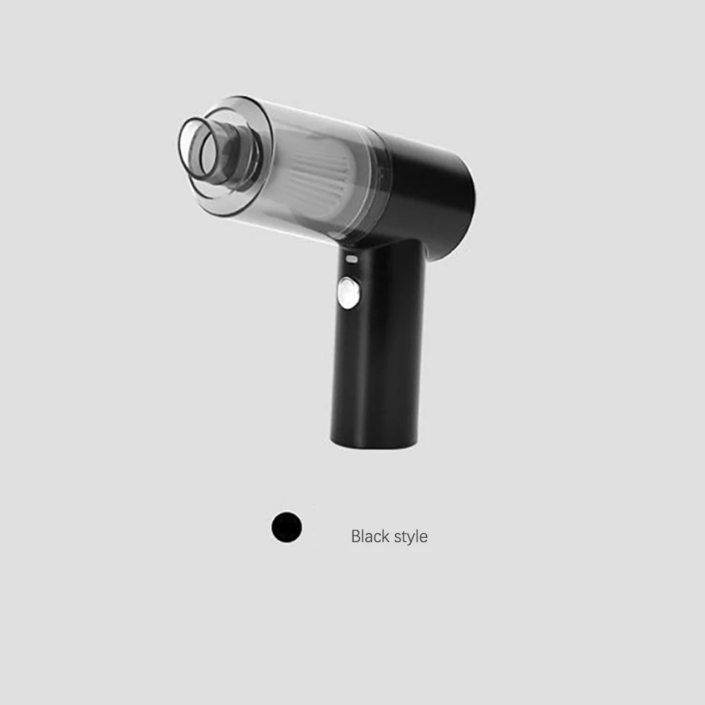   ûұ, ޴ ̴ , ǽ  , ,  ,  ڵ û , USB 