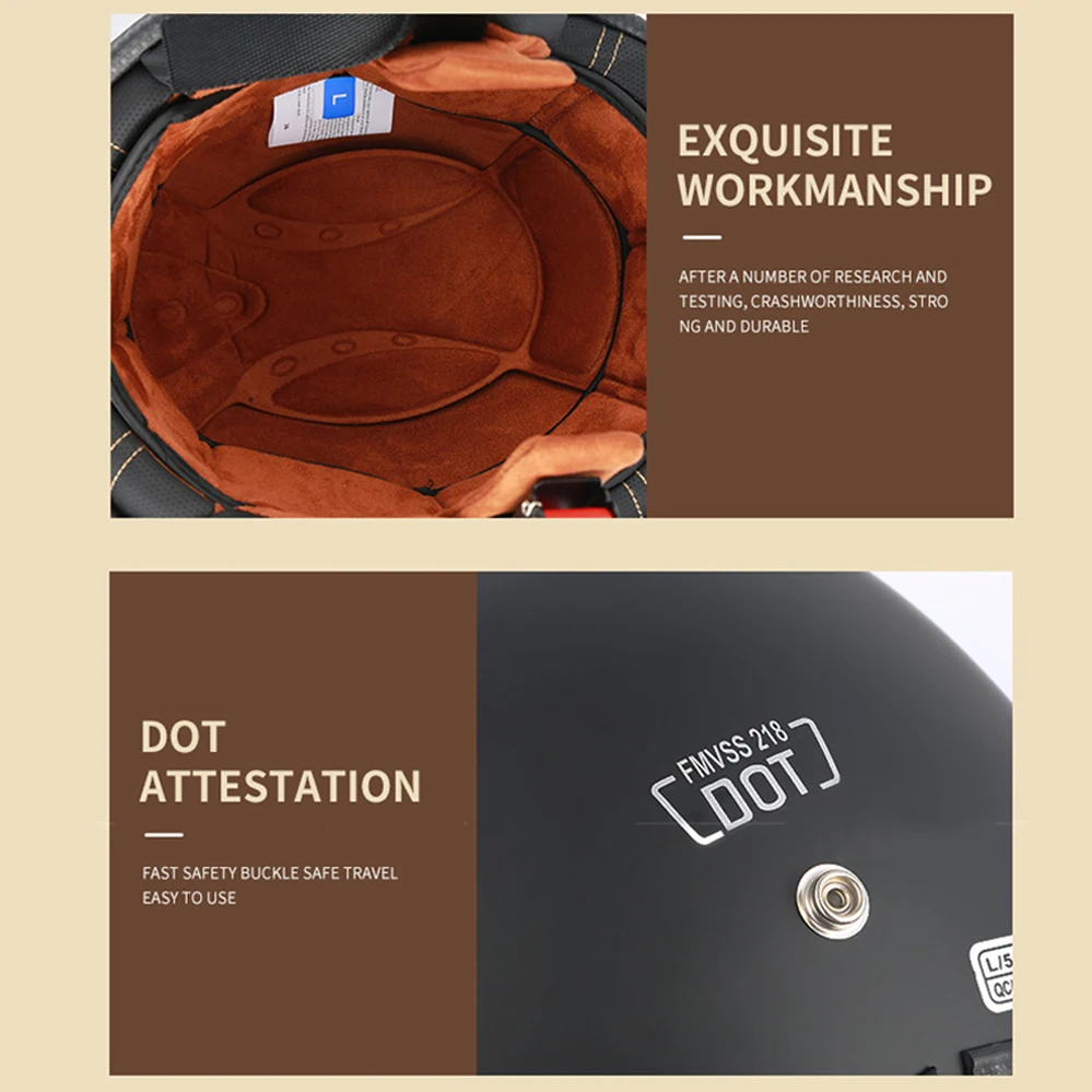 DOT ECE �Ϻ� �ѱ� ������� ���� ���, ī�� ���̼�, ��Ʈ�� ������� ���̵�, ���� ���̽� ���, ������ ��Ʈ, ���� �м�