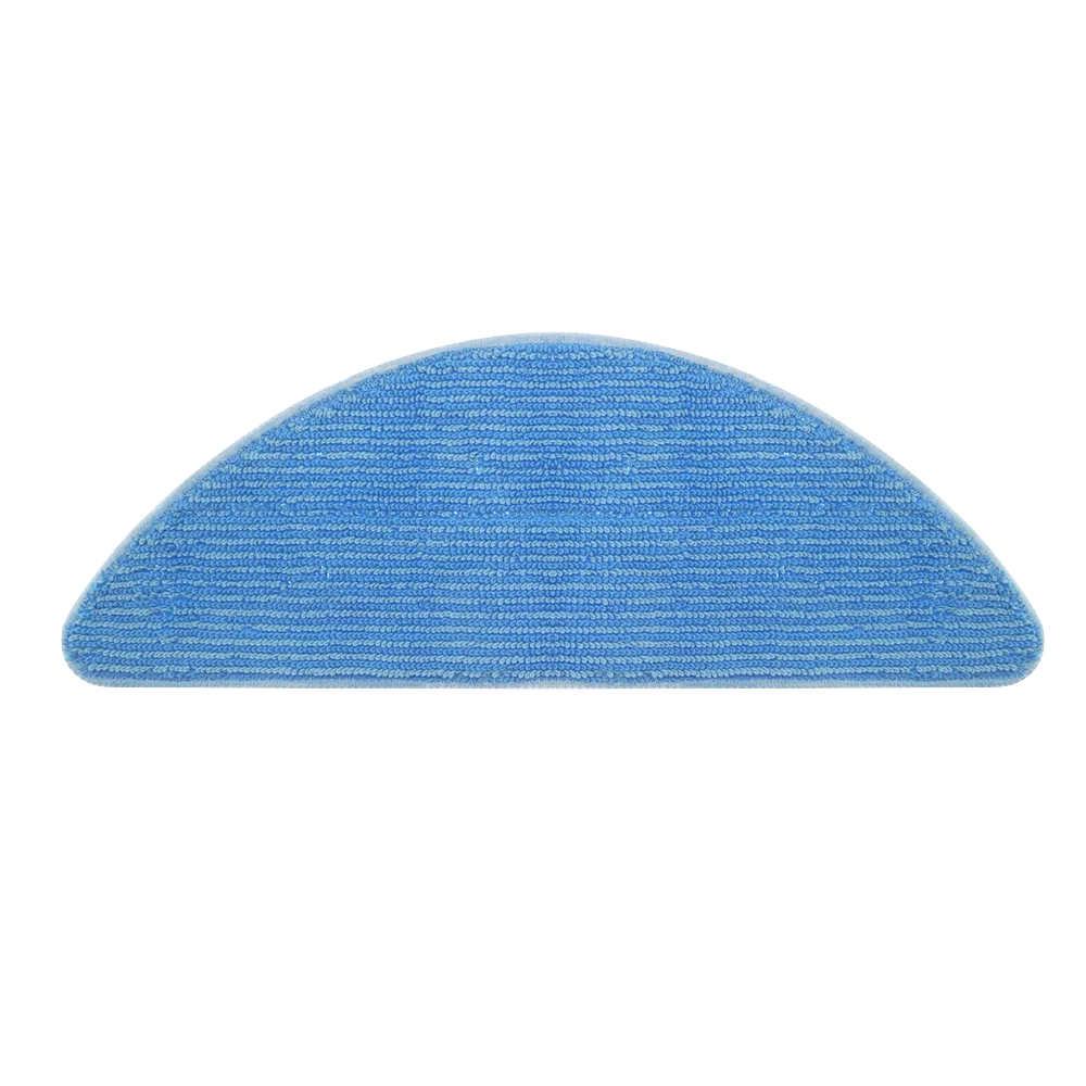 Lefant M200/M201/M501/M520/M571/T700 용 교체 Hepa 필터 사이드 브러시 로봇 식 진공 청소기 예비 부품