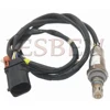 04L906262 Back Lambda Oxygen O2 Sensor for AUDI A3 Q2 ATECA Leon Skoda KAROQ OCTAVIA Superb VW ARTEON Golf PASSAT B8 1.6 2.0 TDI 2