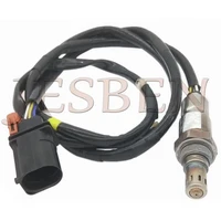 04L906262 Back Lambda Oxygen O2 Sensor for AUDI A3 Q2 ATECA Leon Skoda KAROQ OCTAVIA Superb VW ARTEON Golf PASSAT B8 1.6 2.0 TDI 2