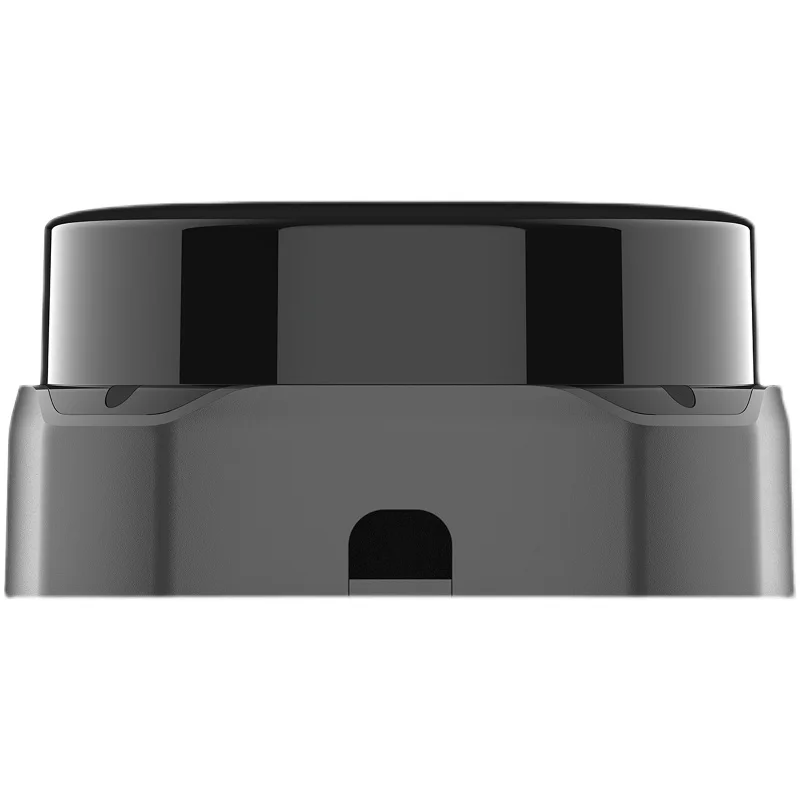 SLAMTEC RPLIDAR S2 30m TOF  laser scanner LiDAR  sensor Navigation obstacle avoidance screen game interactive indoor and outdoor 5