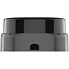 SLAMTEC RPLIDAR S2L S2 lidar 30m TOF  laser scanner LiDAR  ranging sensor IP65 Navigation obstacle avoidance screen interactive 5