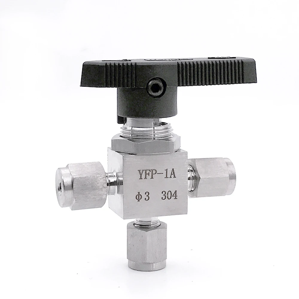 8mm 10mm 12mm 20mm 1 8 dentro 1 03