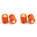 4Pc-orange