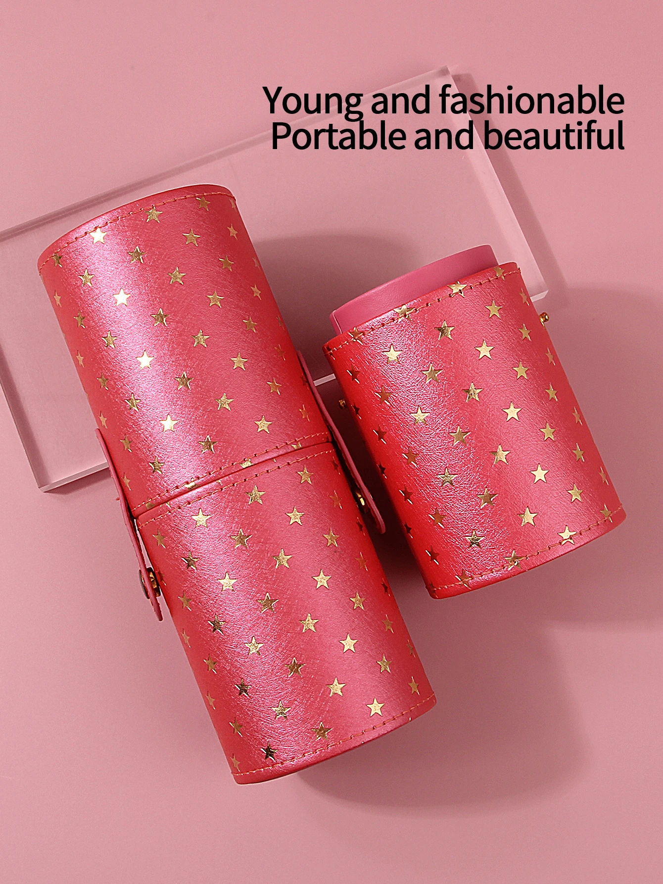 Slide image 096c242f8ef14749805dcb5f2ebe2ea4